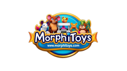 MorphiToys