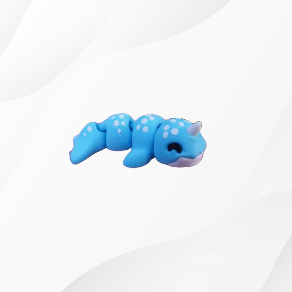 Nia de Narwhal — render 2